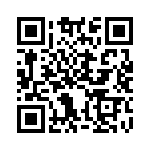 ABC24DRMI-S288 QRCode