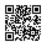 ABC24DRMN QRCode