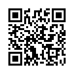 ABC24DRMS QRCode