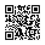 ABC24DRMT-S288 QRCode