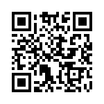 ABC24DRSS-S288 QRCode