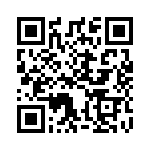 ABC24DRSS QRCode