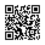 ABC24DTAN QRCode