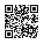 ABC24DTAS-S189 QRCode