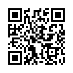 ABC24DTBI QRCode