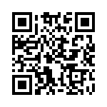 ABC24DTKI-S288 QRCode