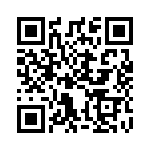 ABC24DTKI QRCode