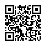 ABC24DTKN-S288 QRCode