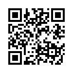 ABC24DTKT-S288 QRCode