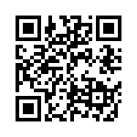 ABC25DRMI-S288 QRCode