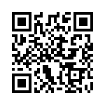 ABC25DRMS QRCode
