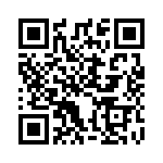 ABC25DRMT QRCode