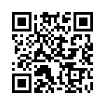 ABC25DRSH-S328 QRCode