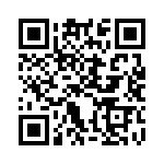 ABC25DRYN-S734 QRCode