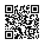 ABC25DSXN QRCode