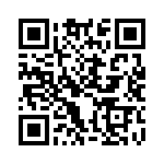 ABC25DTAS-S328 QRCode