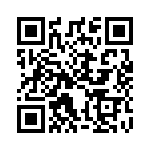 ABC25DTAS QRCode