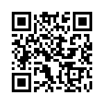 ABC25DTAT-S189 QRCode