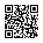 ABC25DTBN QRCode