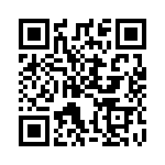 ABC25DTMD QRCode
