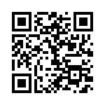 ABC25DTMI-S189 QRCode