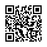 ABC25DTMI QRCode