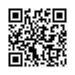 ABC26DETI QRCode