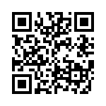 ABC26DRAN-S93 QRCode