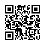 ABC26DRAS-S734 QRCode