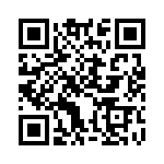 ABC26DRES-S13 QRCode