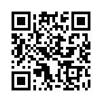 ABC26DRES-S734 QRCode