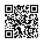 ABC26DRES-S93 QRCode