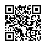 ABC26DRTH-S93 QRCode