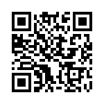 ABC26DRTI-S13 QRCode