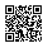 ABC26DRYH-S13 QRCode