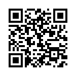 ABC26DRYH-S93 QRCode