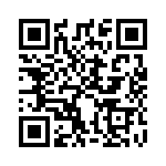 ABC26HEYN QRCode