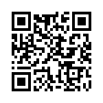 ABC275-1T15L QRCode