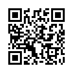 ABC28DEYS QRCode