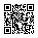 ABC28DRAN-S93 QRCode