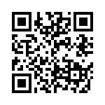 ABC28DREF-S734 QRCode