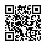 ABC28DREI-S734 QRCode