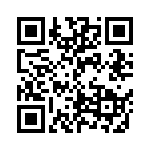 ABC28DREN-S734 QRCode