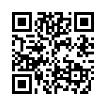 ABC28DRES QRCode