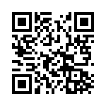 ABC28DRMN-S328 QRCode