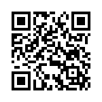 ABC28DRMS-S288 QRCode