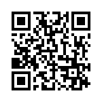 ABC28DRMT QRCode