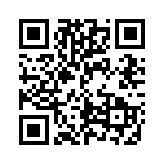 ABC28DRSH QRCode