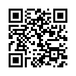 ABC28DRSN-S328 QRCode