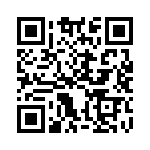 ABC28DRSS-S288 QRCode